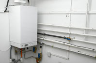 Gosport boiler installers