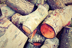 Gosport wood burning boiler costs